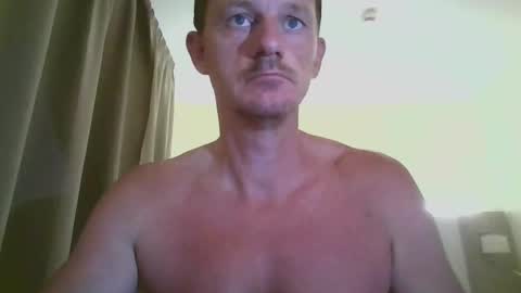 Snapshot of dutchwanker123 chatting on February 24, 9:53 am dutchwanker123 online show from February 24, 9:53 am