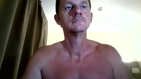 Snapshot of dutchwanker123 chatting on February 27, 11:52 am dutchwanker123 online show from February 27, 11:52 am