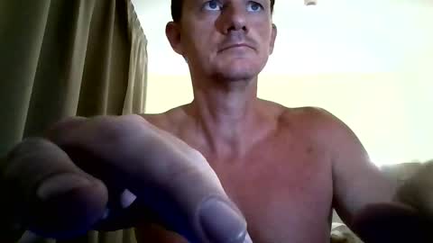 Snapshot of dutchwanker123 chatting on February 28, 9:58 am dutchwanker123 online show from February 28, 9:58 am