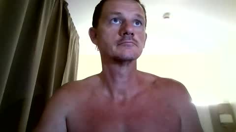 Snapshot of dutchwanker123 chatting on March 3, 12:27 pm dutchwanker123 online show from March 3, 12:27 pm