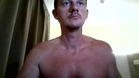 Snapshot of dutchwanker123 chatting on March 5, 11:06 am dutchwanker123 online show from March 5, 11:06 am