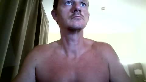 Snapshot of dutchwanker123 chatting on March 6, 9:47 am dutchwanker123 online show from March 6, 9:47 am