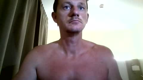 Snapshot of dutchwanker123 chatting on March 11, 11:01 am dutchwanker123 online show from March 11, 11:01 am