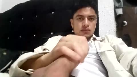 Snapshot of duvanarleyy chatting on September 20, 11:22 am duvanarleyy online show from September 20, 11:22 am