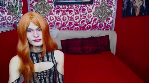 Snapshot of duvanpein chatting on March 3, 1:56 am jordan y clarie online show from March 3, 1:56 am