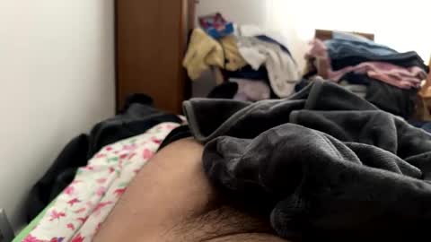 dv0075 online show from December 15, 12:09 pm