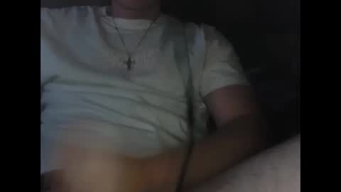 Snapshot of dvd317578 chatting on October 6, 7:50 am Devan D online show from October 6, 7:50 am