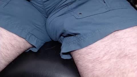 Snapshot of dvd4554 chatting on January 21, 6:12 pm gooodcam online show from January 21, 6:12 pm