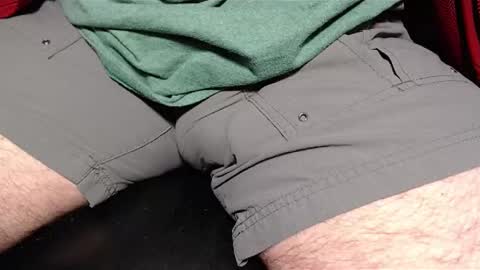 Snapshot of dvd4554 chatting on January 31, 1:34 pm gooodcam online show from January 31, 1:34 pm