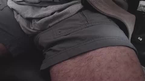 Snapshot of dvd4554 chatting on March 2, 2:54 pm gooodcam online show from March 2, 2:54 pm