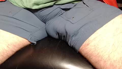 Snapshot of dvd4554 chatting on September 17, 12:51 pm gooodcam online show from September 17, 12:51 pm