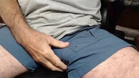 Snapshot of dvd4554 chatting on September 20, 2:18 pm gooodcam online show from September 20, 2:18 pm