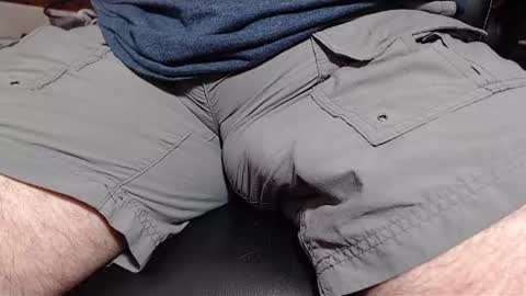 Snapshot of dvd4554 chatting on September 26, 1:59 pm gooodcam online show from September 26, 1:59 pm