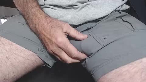 Snapshot of dvd4554 chatting on October 3, 1:41 pm gooodcam online show from October 3, 1:41 pm