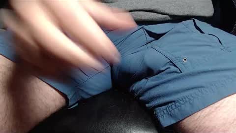 Snapshot of dvd4554 chatting on November 10, 2:38 pm gooodcam online show from November 10, 2:38 pm