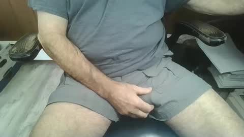 Snapshot of dvd4554 chatting on February 28, 3:57 pm gooodcam online show from February 28, 3:57 pm