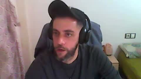 david online show from December 3, 4:42 am