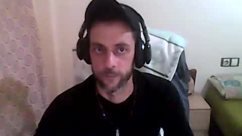 david online show from April 21, 7:03 am