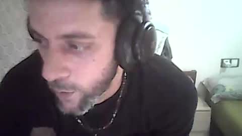 david online show from April 23, 12:40 pm