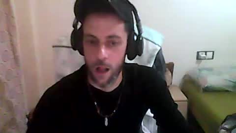 david online show from April 25, 8:50 am