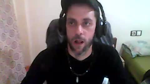 david online show from April 28, 4:28 am