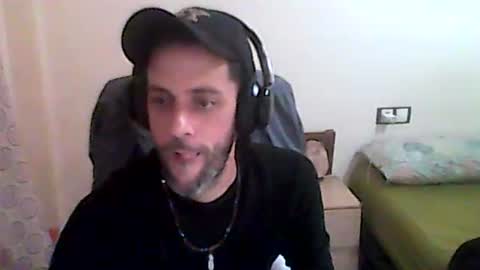 david online show from April 30, 10:43 am