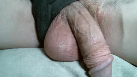 dveinz online show from December 18, 5:10 pm