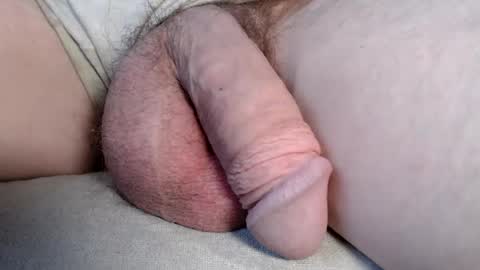 dveinz online show from January 23, 1:35 pm