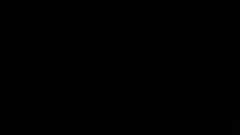 dveinz online show from February 13, 12:28 am