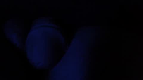 dveinz online show from February 14, 11:56 pm