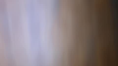 dVe1oPe online show from March 17, 8:39 am