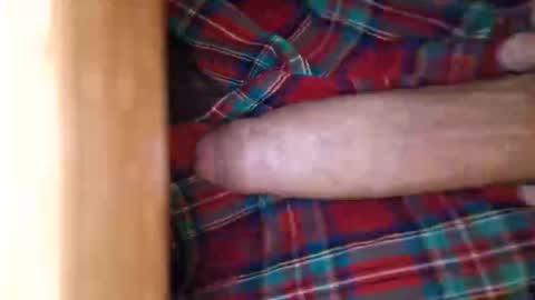 Snapshot of dvelope chatting on May 8, 9:03 am dVe1oPe online show from May 8, 9:03 am