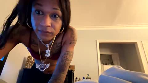 dvirgobaby online show from April 17, 8:50 am