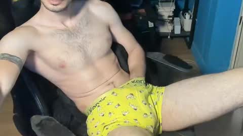 turkish hot boy online show from March 7, 9:17 pm