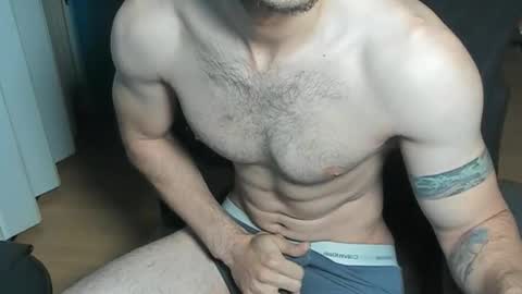 turkish hot boy online show from September 13, 1:16 am