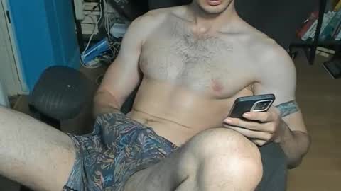 turkish hot boy online show from September 23, 9:18 pm