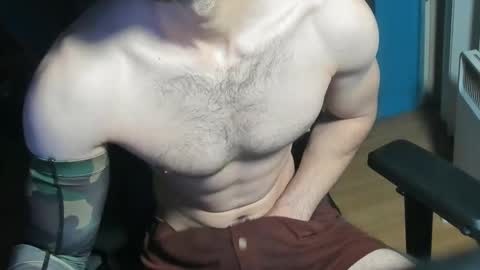 turkish hot boy online show from February 10, 10:36 pm