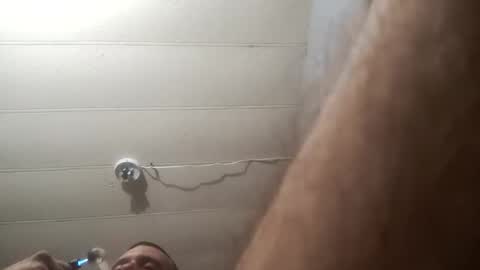 Snapshot of dvsshoes12 chatting on November 2, 5:54 am dvsshoes12 online show from November 2, 5:54 am