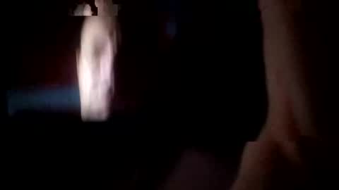 dwadek081704 online show from September 21, 9:33 am