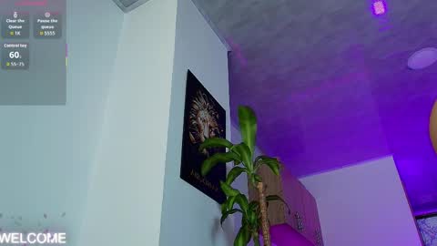 dwayne_brown online show from April 12, 2:00 pm