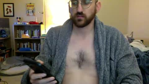 Snapshot of dwdw59 chatting on January 26, 2:14 am dwdw59 online show from January 26, 2:14 am