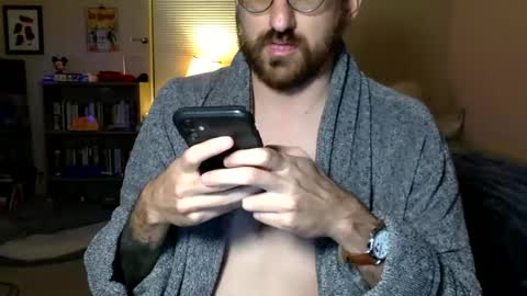 Snapshot of dwdw59 chatting on January 28, 5:54 am dwdw59 online show from January 28, 5:54 am