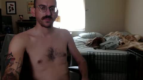 Snapshot of dwdw59 chatting on September 17, 5:03 pm dwdw59 online show from September 17, 5:03 pm