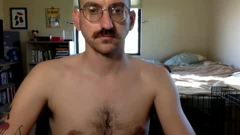 Snapshot of dwdw59 chatting on September 22, 11:29 pm dwdw59 online show from September 22, 11:29 pm