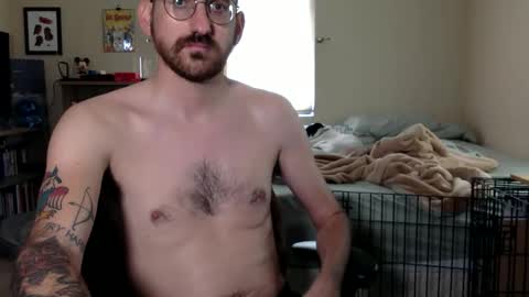 dwdw59 online show from November 13, 7:13 pm