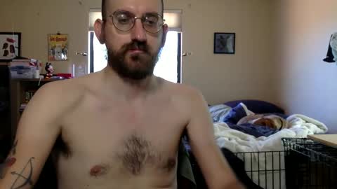 dwdw59 online show from March 20, 8:25 pm