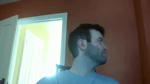 dweav240 online show from February 4, 8:28 pm