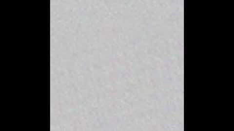 Snapshot of dweeb62 chatting on November 1, 1:35 pm dweeb62 online show from November 1, 1:35 pm