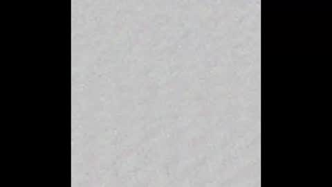 Snapshot of dweeb789 chatting on November 8, 2:17 pm dweeb789 online show from November 8, 2:17 pm