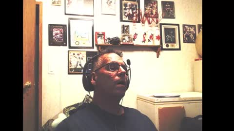 Snapshot of dwinmontana chatting on September 20, 6:14 am dwinmontana online show from September 20, 6:14 am